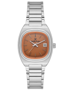 Daniel Klein DK13774-4