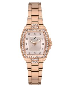 Daniel Klein DK13784-4