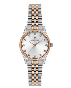 Daniel Klein DK13914-6