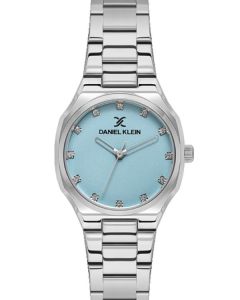 Daniel Klein DK13916-2