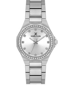 Daniel Klein DK13918-1