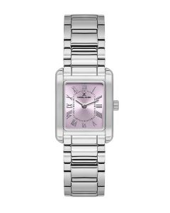 Daniel Klein DK13923-1