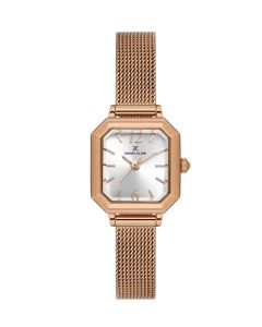 Daniel Klein DK13945-6
