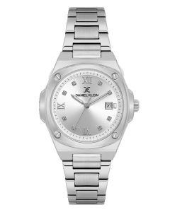 Daniel Klein DK13947-1