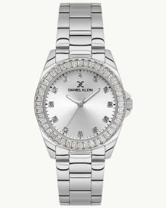 Daniel Klein DK13950-1