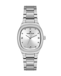 Daniel Klein DK13955-1