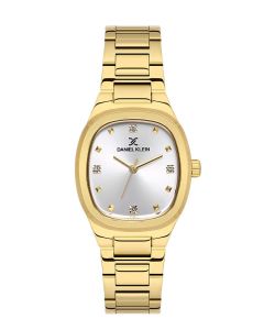 Daniel Klein DK13955-3