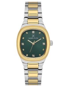 Daniel Klein DK13955-5