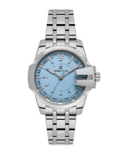 Daniel Klein DK13956-3