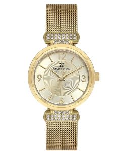 Daniel Klein DK13966-2