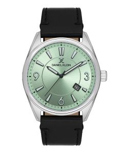 Daniel Klein DK13982-4