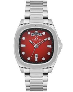 Daniel Klein DK13987-4