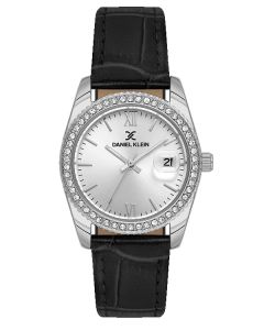 Daniel Klein DK14030-1