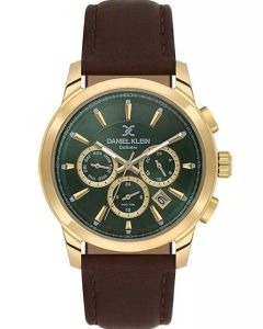 Daniel Klein DK14032-4