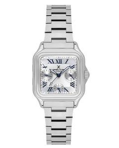 Daniel Klein DK14042-1