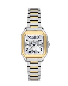 Daniel Klein DK14042-4