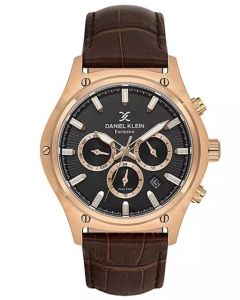 Daniel Klein DK14056-5
