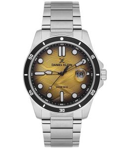 Daniel Klein DK14066-6