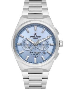 Daniel Klein DK14069-3