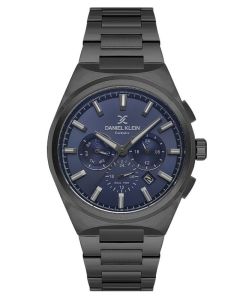 Daniel Klein DK14069-6