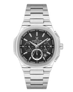 Daniel Klein DK14082-2