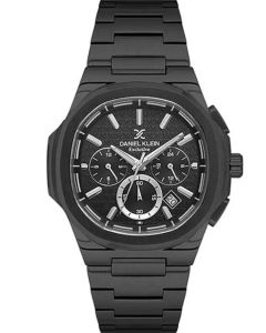 Daniel Klein DK14082-5