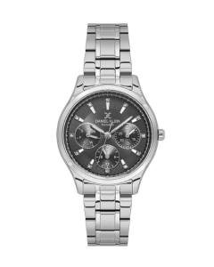 Daniel Klein DK14089-2