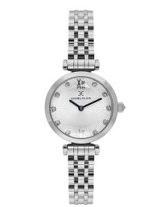 Daniel Klein DK14094-1