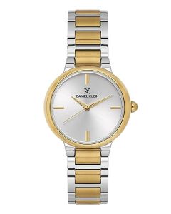 Daniel Klein DK14100-5