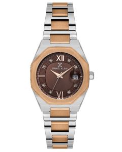 Daniel Klein DK14109-6