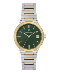 Daniel Klein DK14110-4