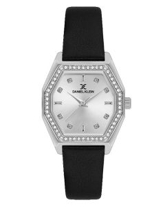 Daniel Klein DK14114-1