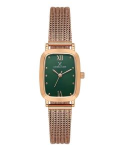 Daniel Klein DK14125-5