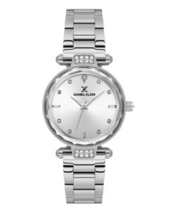 Daniel Klein DK14132-1