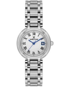 Daniel Klein ženski sat DK14173-1