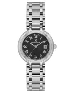 Daniel Klein DK14173-2