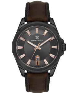 Daniel Klein muški sat DK14200-6