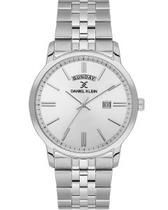 Daniel Klein muški sat DK14203-1