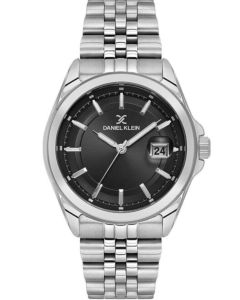 Daniel Klein muški sat DK14205-2