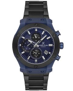 Daniel Klein DK14227-5