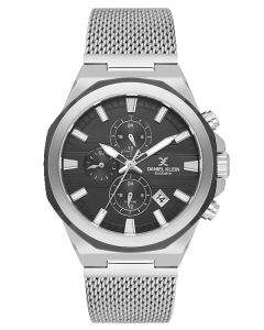 Daniel Klein DK14234-2