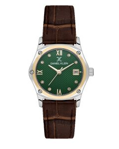 Daniel Klein DK14270-4