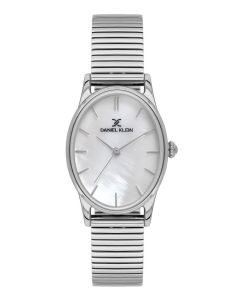 Daniel Klein DK14296-1