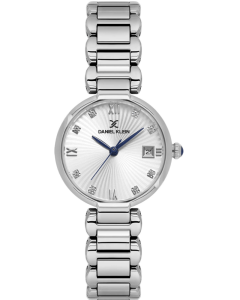 Daniel Klein DK14297-1