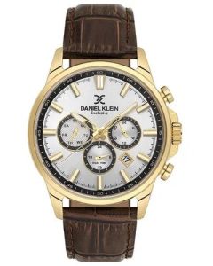 Daniel Klein DK14441-6