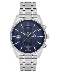 Daniel Klein DK14464-3