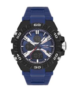 Daniel Klein DK2220-3