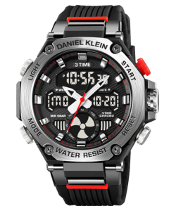 Daniel Klein DK2223-1