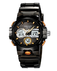 Daniel Klein DK2386-4