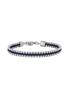 Daniel Klein nakit DKJ.18.10001-1
